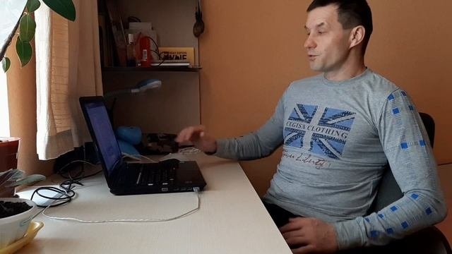 Сколько живут рыбы в диком водоёме?