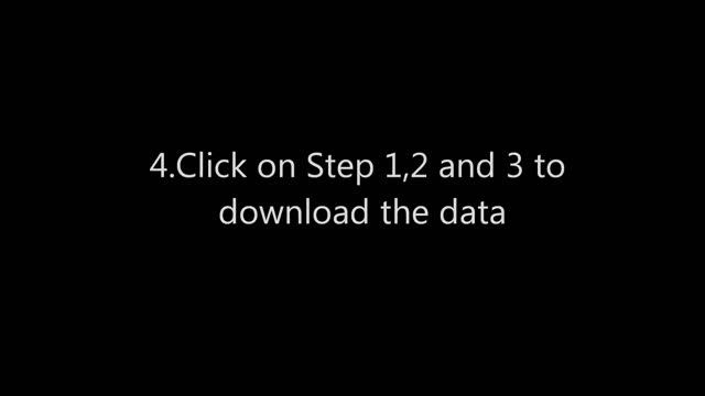 PS3 Live Radio Download смотреть онлайн