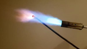 Kovea Canon Torch KT-2408
