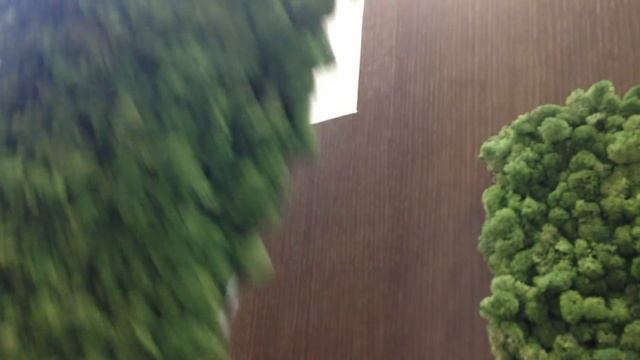 МОНТАЖ МХА ЗА 1 МИНУТУ смотреть онлайн