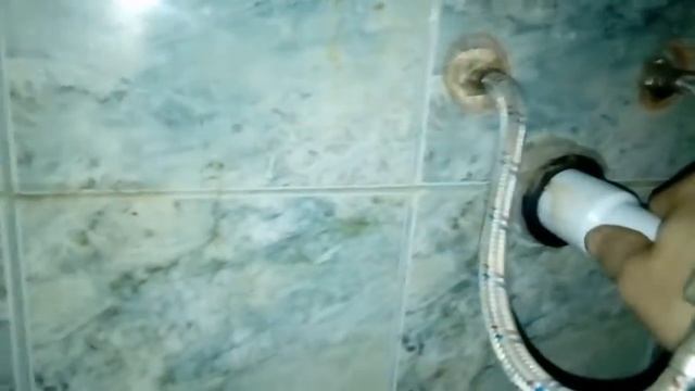 Как устранить течь под раковиной смотреть онлайн