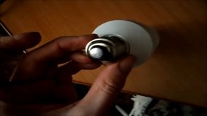 Энергосберегающие лампы в быту. Двухлетний опыт