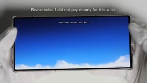 Redmagic 9 pro игровой монстр для геймеров.