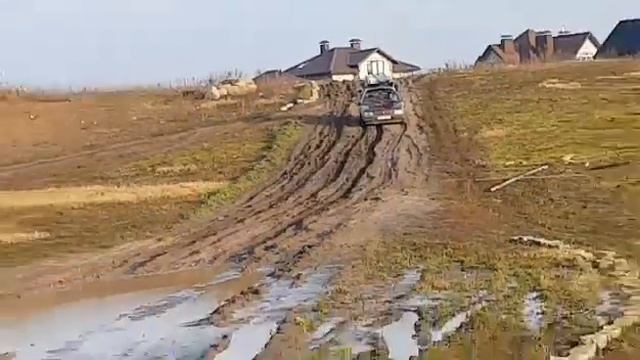 Рено 25 смотреть онлайн