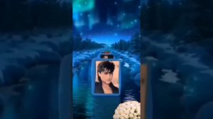 ЭКСКЛЮЗИВ НОВАЯ ПЕСНЯ ЮРОЧКА ШАТУНОВ НАПИСАЛ ПЕРЕД ТЕМ, КАК УЙТИ! НЕ СПОРЬ СО МНОЙ, А ЛУЧШЕ ПОЦЕЛУЙ