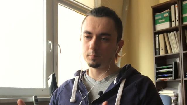 Как зарабатывать в Тик Ток 2021 [Монетизация Тик Ток] смотреть онлайн