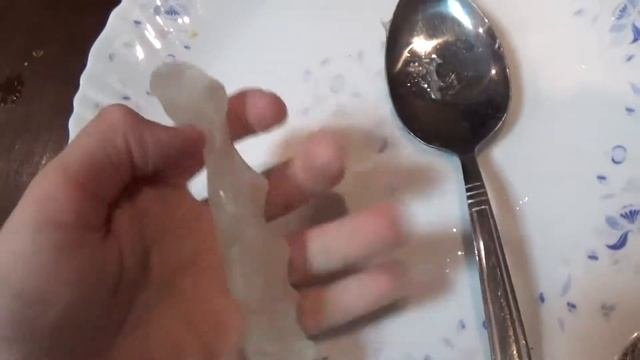 Полиморфус
