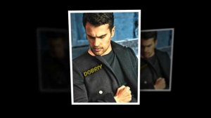 ЗАПАХ ТВОИХ ВОЛОС...