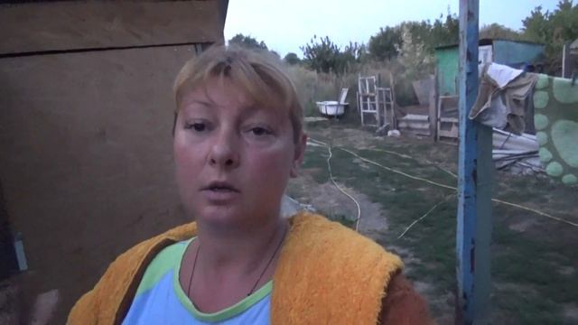 влог, а я везучая, оля коля шаповаловы