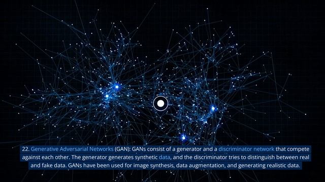 What are machine learning algorithms?  #machinelearningalgorithms #machinelearningimpact #algorithm