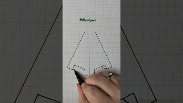 4d drawing смотреть онлайн