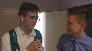ЛОРЕЛ ИЛИ ЕННИ l LAUREL OR YANNY