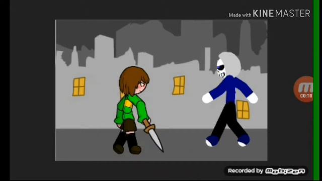 песня санса без слов смотреть онлайн