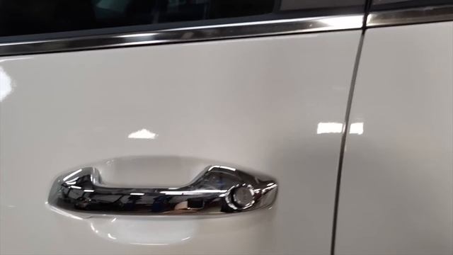 2021 New SUV KIA SELTOS Premium GDI - White Color. Call 0933968786 смотреть онлайн