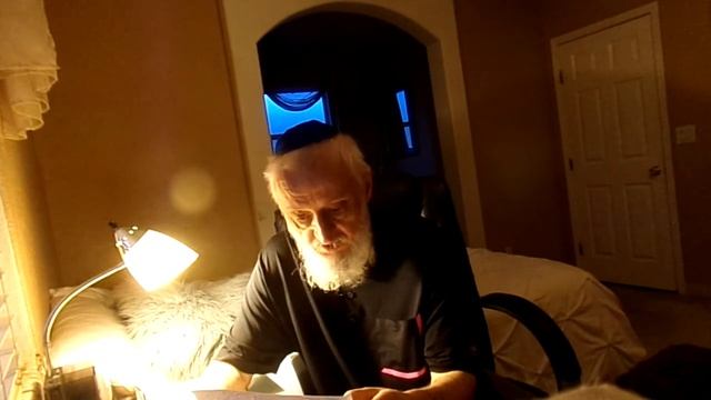 Что значит черная я Песни Песней?(П.П) смотреть онлайн