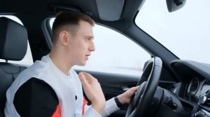 BMW F20 - что с надежностью и можно ли чиповать B38?