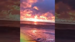 GAYAZOV$ BROHER$ я , ты и море