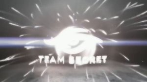 Презентация Team Secret The Shanghai Major Презентация всех команд Shanghai Major 2016