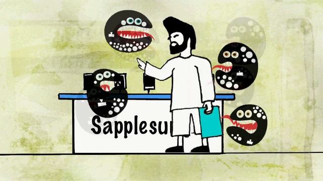 Как здороваться с покупателями смотреть онлайн