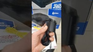 Сабуферы под сиденья KICX L200BA и L250BA.