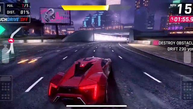 IXz, Asphalt 9: Legends, Gameloft, Vivendi, Activision, Activision Blizzard & Apple Inc. 7281818283 смотреть онлайн