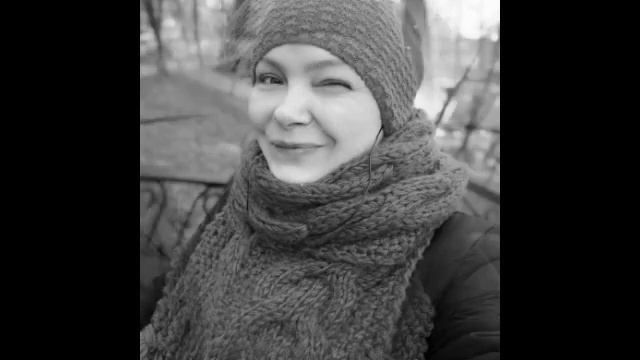 Выходной день,Луга, Никуська и немного котов) смотреть онлайн