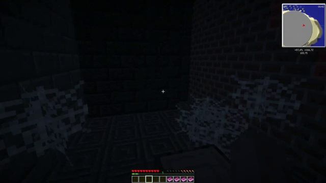 The Lost Potato прохождение карты №1 смотреть онлайн