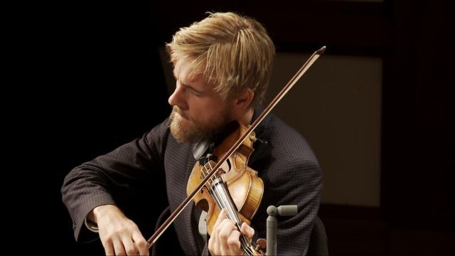 Debussy: Quartet in G major II. Assez vif et bien rythmé смотреть онлайн