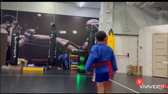 #соревнования самбо #samba #клуб фоварит @sambovilayet смотреть онлайн