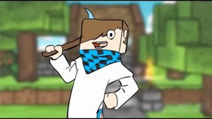 ЧТО СЕЙЧАС С ЛОЛОЛОШКОЙ?