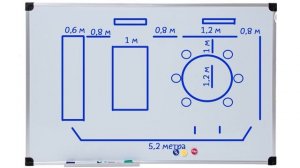 Идеальная кухня-гостиная. Как спроектировать кухню? Секреты планировки от Gradiz Interior