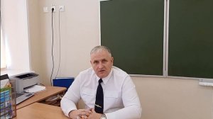 Важничин С.В., педагог дополнительного образования МБОУ "ОШШ N36"