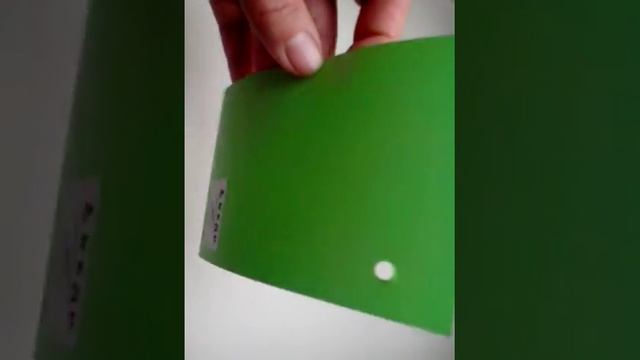 Стеклянные столы оптом. смотреть онлайн