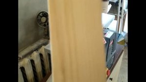 Зубр СРФ-204-1500 ОБЗОР!!!!!