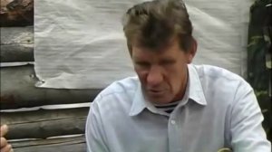 Рыбалка и охота в Карелии 2