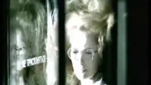 3.3. ночной дозор - света .wmv