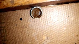 Магниторадиола "Миния-4" 1969год.часть-1