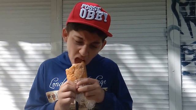 БОМЖ-КРАКОДИЛ-ДЕНЬГИ-БАНК-МОЯ КОТЕЙКА смотреть онлайн