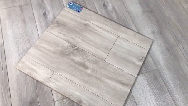 Обзор Ламината Quick Step Classic Дуб кубинский смотреть онлайн