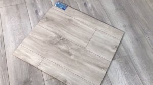Обзор Ламината Quick Step Classic Дуб кубинский