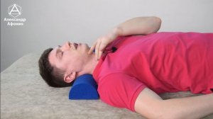 Обработка триггеров своими руками, триггерных точек самоправка