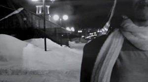 Lena Djanaeva - Звездой моей не станешь ты (cover А.Губин (Клементьев)