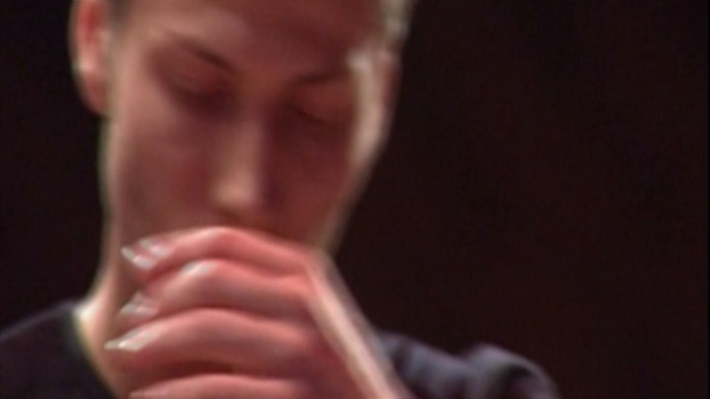 EP-КОНКУРС 2003г смотреть онлайн