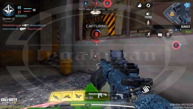 Call of Duty Mobile Redeem Code June 2021|CODM Redeem Code|Working New Redeem Code CODM 19 June 202