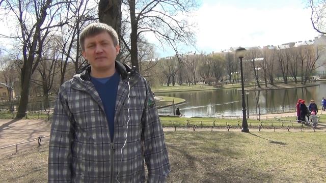 ЮБКА КАРАНДАШ СО ШЛИЦЕЙ - УРОКИ ШИТЬЯ ДЛЯ НАЧИНАЮЩИХ. КУРСЫ КРОЙКИ И ШИТЬЯ. ТИМОФЕЕВ АЛЕКСАНДР ШИТЬ