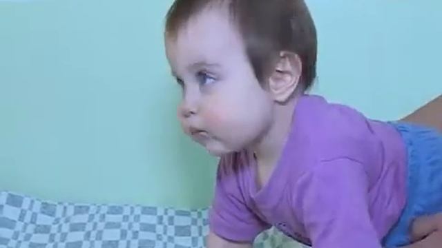 ДГБ Череповца отмечает 35-летие смотреть онлайн