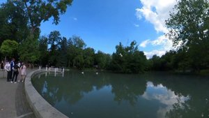 Владикавказ, большая прогулка по историческому центру. #vladikavkaz #владикавказ #севернаяосетия