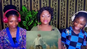 FIRST TIME HEARING SHAMAN - Я РУССКИЙ ?? I AM RUSSIAN REACTION!!!?