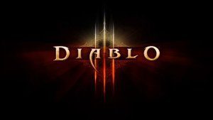 Diablo III (2012) - New Tristram (Soundtrack Music OST)