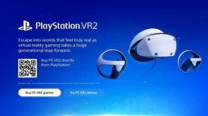 20 ESSENTIAL PSVR2 Tips, Tricks & Hacks!